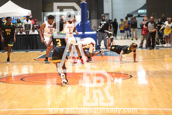 2024_Boys_Bball_McCombvsGreenwood-11
