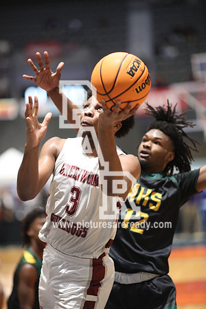 2024_Boys_Bball_McCombvsGreenwood-14