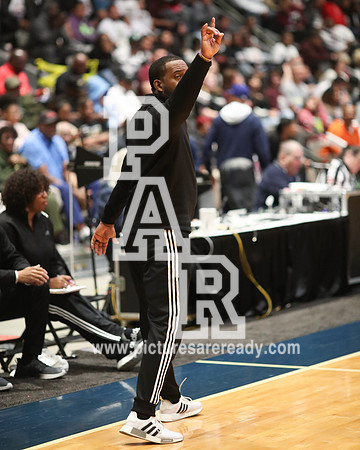 2024_Boys_Bball_McCombvsGreenwood-15