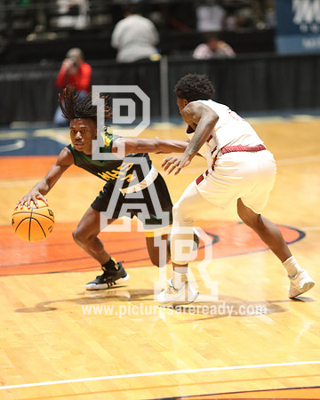 2024_Boys_Bball_McCombvsGreenwood-18