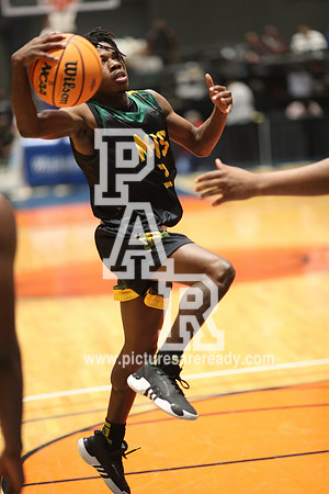 2024_Boys_Bball_McCombvsGreenwood-19