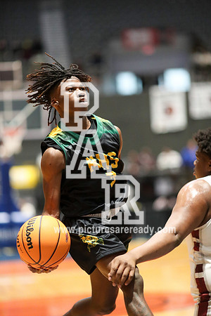 2024_Boys_Bball_McCombvsGreenwood-20