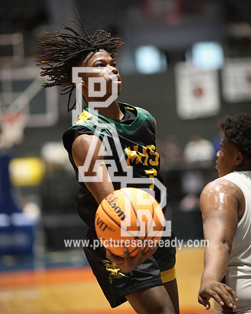 2024_Boys_Bball_McCombvsGreenwood-21
