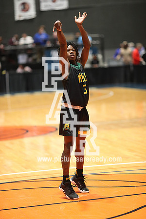 2024_Boys_Bball_McCombvsGreenwood-22