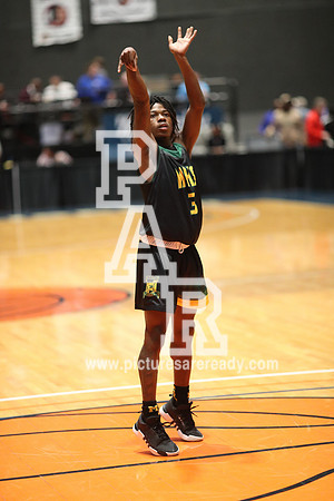 2024_Boys_Bball_McCombvsGreenwood-23