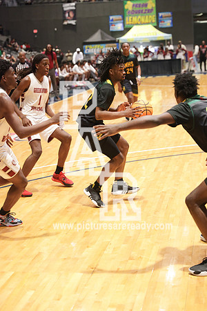2024_Boys_Bball_McCombvsGreenwood-24
