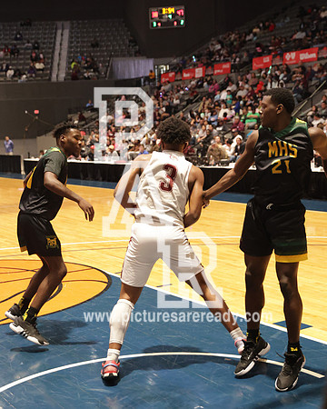2024_Boys_Bball_McCombvsGreenwood-25