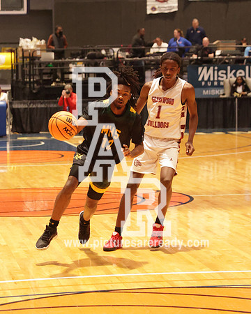 2024_Boys_Bball_McCombvsGreenwood-26