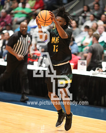 2024_Boys_Bball_McCombvsGreenwood-28