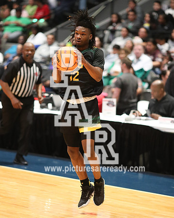 2024_Boys_Bball_McCombvsGreenwood-29