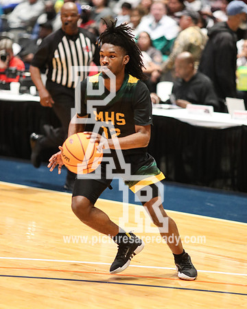 2024_Boys_Bball_McCombvsGreenwood-30