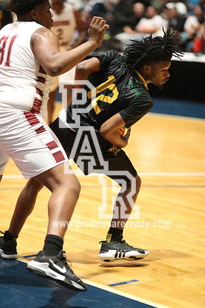 2024_Boys_Bball_McCombvsGreenwood-33