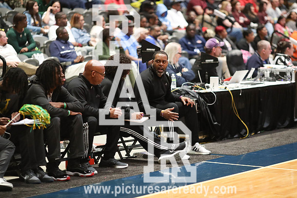 2024_Boys_Bball_McCombvsGreenwood-39