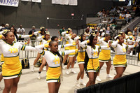 2/28/2024 - McComb vs Greenwood