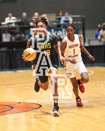 2024_Boys_Bball_McCombvsGreenwood-43