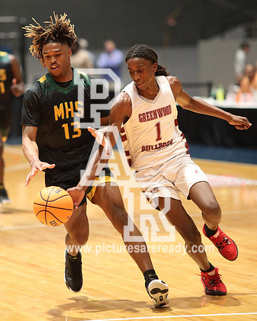 2024_Boys_Bball_McCombvsGreenwood-44