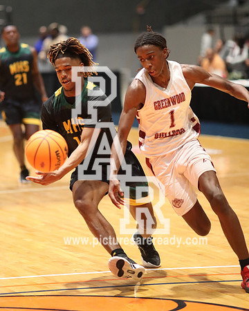 2024_Boys_Bball_McCombvsGreenwood-45