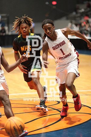 2024_Boys_Bball_McCombvsGreenwood-46