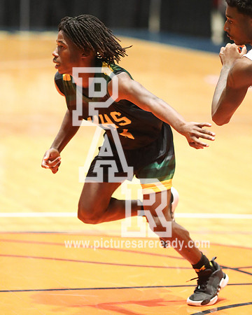 2024_Boys_Bball_McCombvsGreenwood-47