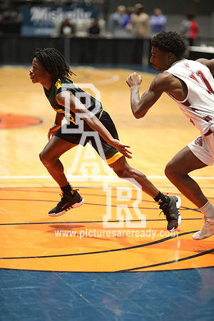2024_Boys_Bball_McCombvsGreenwood-48