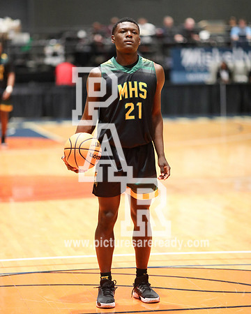 2024_Boys_Bball_McCombvsGreenwood-49