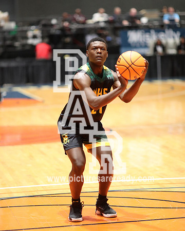 2024_Boys_Bball_McCombvsGreenwood-50