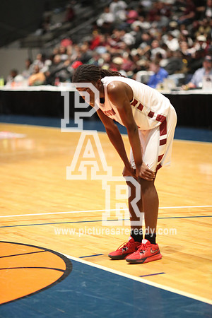 2024_Boys_Bball_McCombvsGreenwood-51