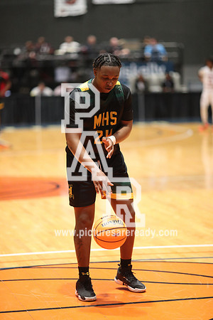 2024_Boys_Bball_McCombvsGreenwood-53