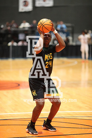 2024_Boys_Bball_McCombvsGreenwood-54