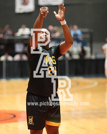 2024_Boys_Bball_McCombvsGreenwood-55