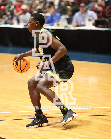 2024_Boys_Bball_McCombvsGreenwood-56