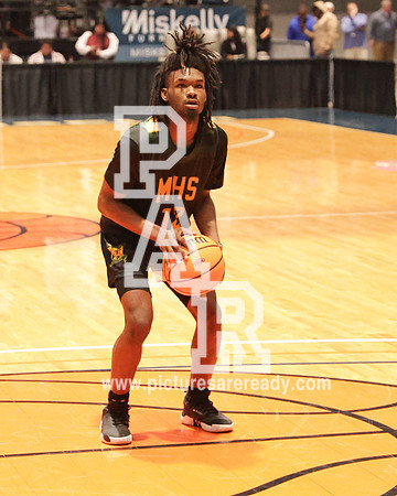 2024_Boys_Bball_McCombvsGreenwood-57