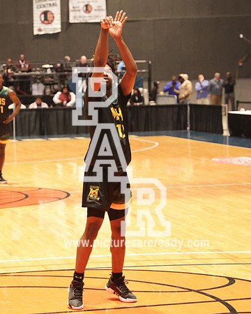 2024_Boys_Bball_McCombvsGreenwood-58