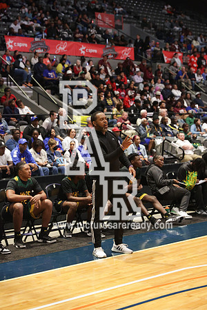 2024_Boys_Bball_McCombvsGreenwood-59