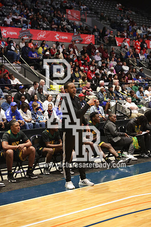 2024_Boys_Bball_McCombvsGreenwood-60