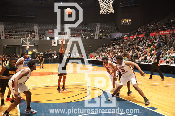 2024_Boys_Bball_McCombvsGreenwood-61
