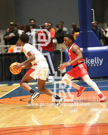 2024_Boys_Bball_ProvinevsYazoo-3