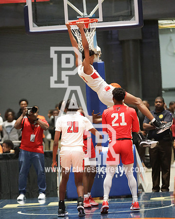2024_Boys_Bball_ProvinevsYazoo-5