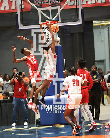 2024_Boys_Bball_ProvinevsYazoo-4