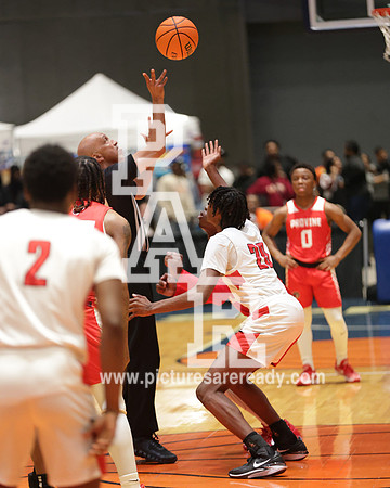 2024_Boys_Bball_ProvinevsYazoo-1