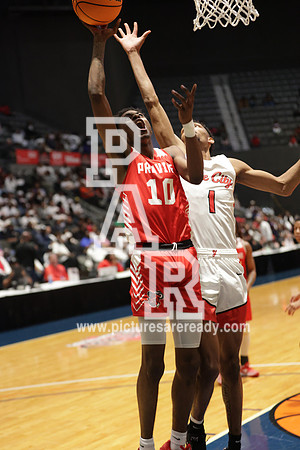 2024_Boys_Bball_ProvinevsYazoo-8