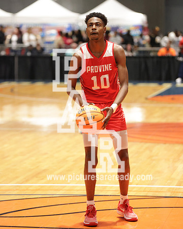 2024_Boys_Bball_ProvinevsYazoo-11