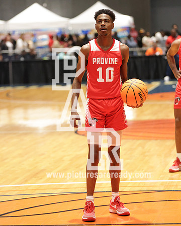 2024_Boys_Bball_ProvinevsYazoo-12
