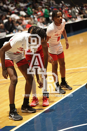 2024_Boys_Bball_ProvinevsYazoo-15