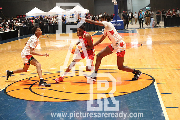 2024_Boys_Bball_ProvinevsYazoo-22