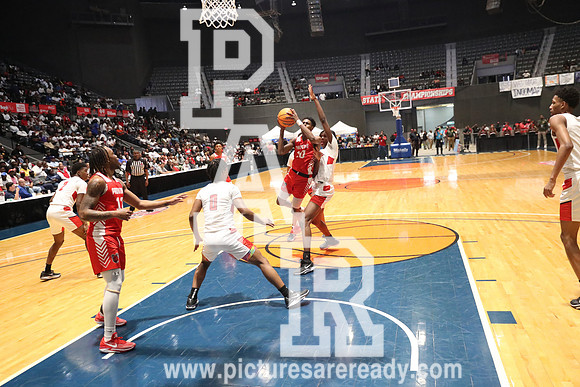 2024_Boys_Bball_ProvinevsYazoo-23