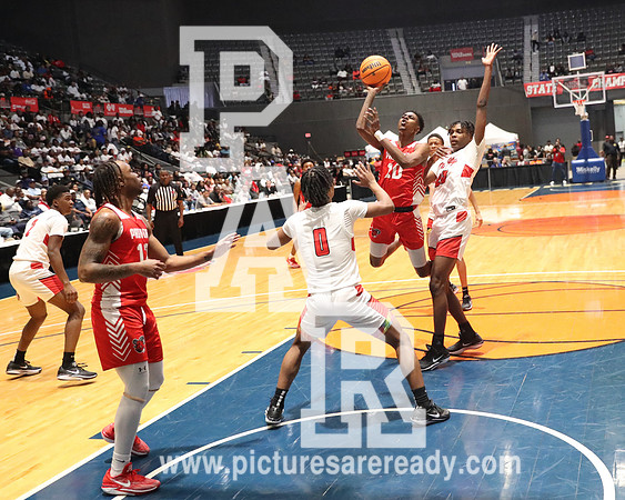 2024_Boys_Bball_ProvinevsYazoo-25