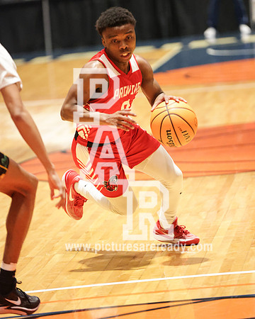 2024_Boys_Bball_ProvinevsYazoo-27
