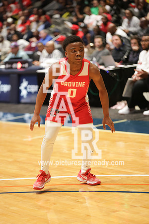 2024_Boys_Bball_ProvinevsYazoo-28