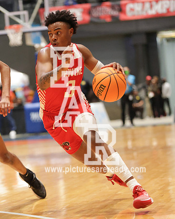2024_Boys_Bball_ProvinevsYazoo-38